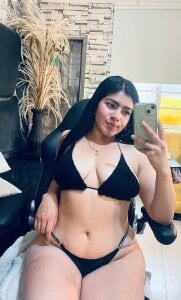 talialadyxSexy for you图片 8