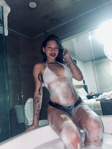 blondthcandy Public Poză 2