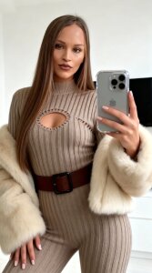 JessyKym Me Jessy Pic