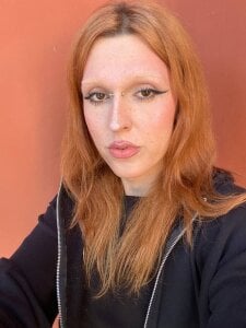 Public de LunaBl1ss  2 Imagens