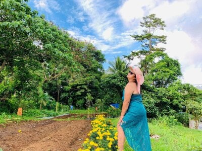 margarette123456 margarette Pic 3