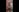 Iren4555 Irene wants to be caressed by her dick Photo