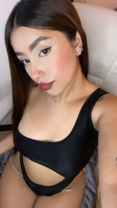 lauren_clauz Lau🥰🩷 зображення