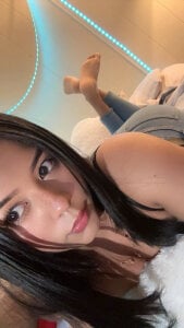 AnahiSkye Public Hình