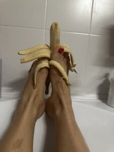 HEY de Mari69Juana Foto 2