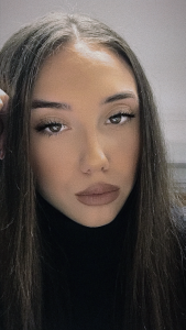 CristinaSw Public Εικόνα 4