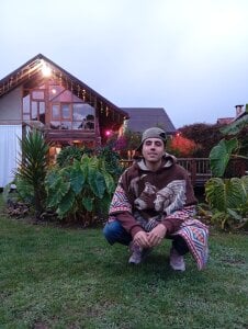 dylan_cross_ nature time Pic 9