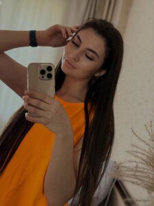 Tina__Fox kullanıcısının Public albümü -  3 fotoğraf