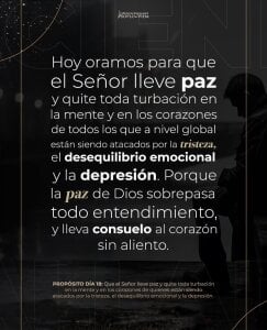 miriygabo Tu peliroja rica Pic