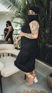 haddy_ss outdoors Billede 8