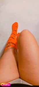 Venus_sin_rostro Me 🔥 Pic 2