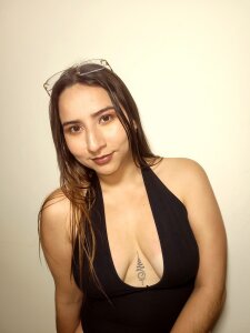 shyla_hoppen