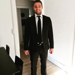 The_big_viking_ Public зображення 2