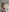 summermc_xxFor my super fans, enjoy 🤍 Bild 6