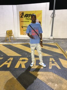 G od chrisbrown12345  3 snímek