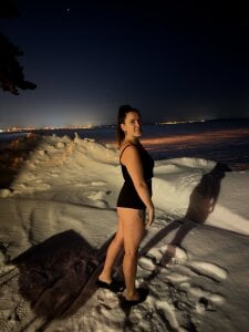 asti_bubbles Public Foto 2