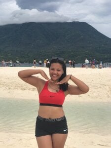 urasian_cha Public Pic