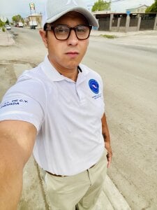 cornewee20Public Bild 2