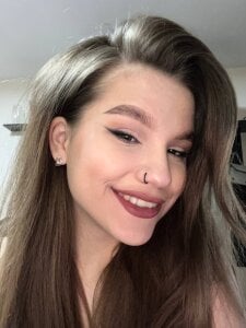 CandiPoppins Public Pic 6