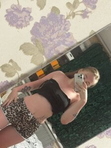 BobbieStenstrom Public Pic 6