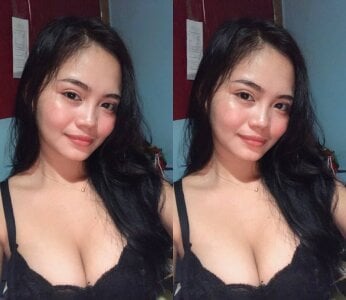 LoriaZaborski Public Foto