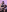 CandyxCosmic sexy police 👮🏽‍♀️ Pic 6