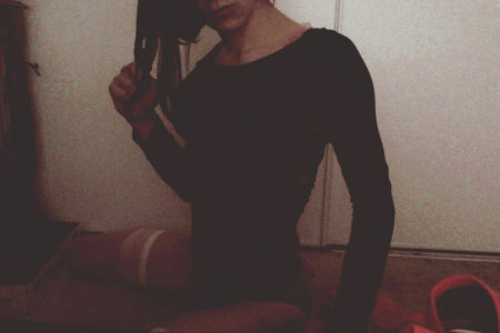 jessixo Public 사진