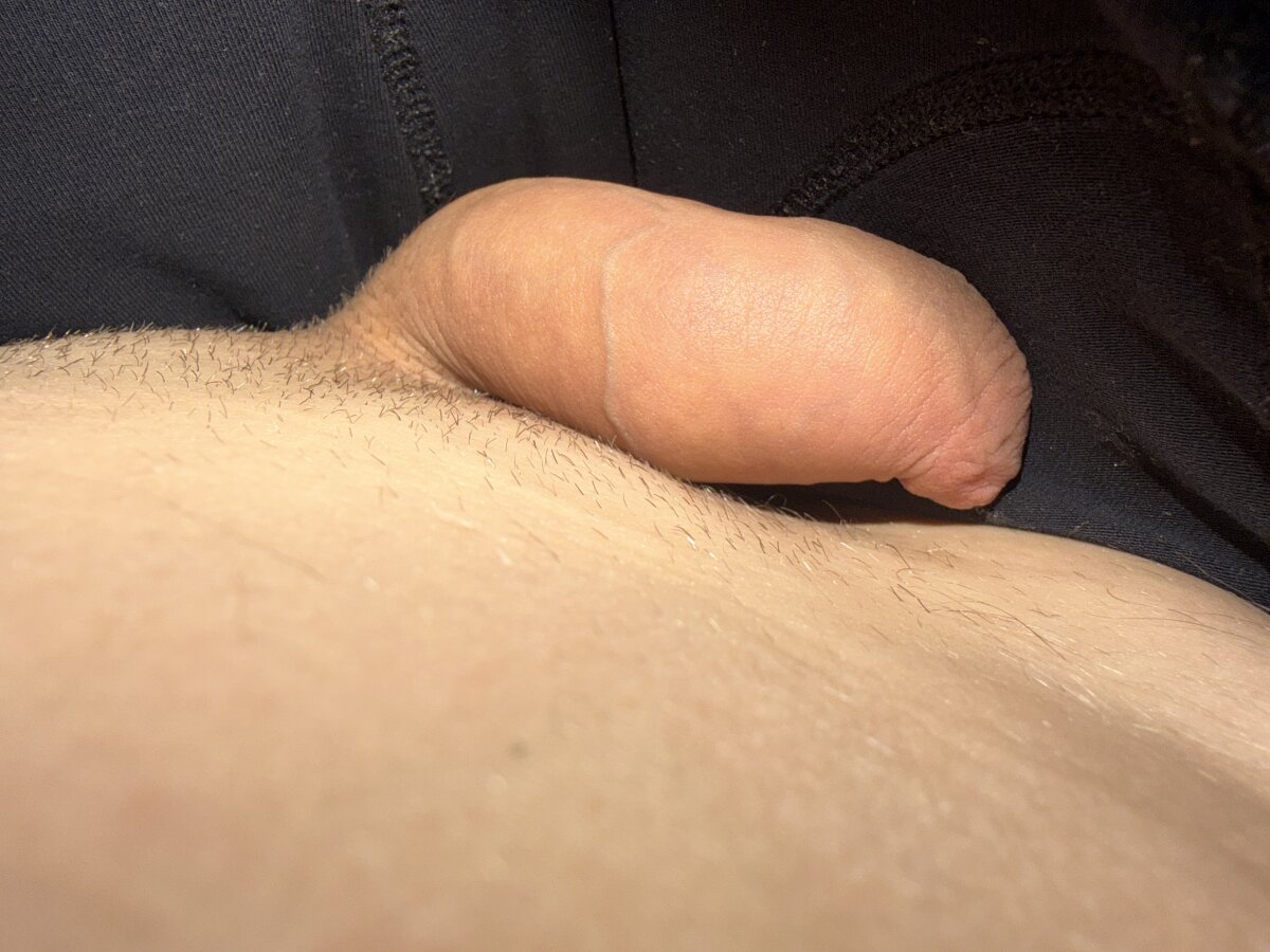 heet1998 Gambar Trending 7178