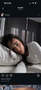 Lexi_Reed Public صورة واحدة|Lexi_Reed Public صورتان|Lexi_Reed Public  2 صور|Lexi_Reed Public  2 صورة