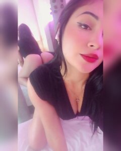 Emy_cutee YOUR GIRLS Pic 4