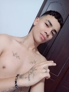 Public od agustiinboy  4 snímek