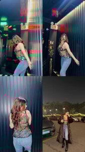 SexyBhabhiiiii 👅 Pic 2