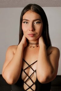 MELISSAROUGE Todita for you darling 🤤 зображення