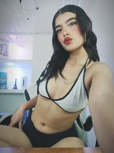 honeyluxe_ Public Pic