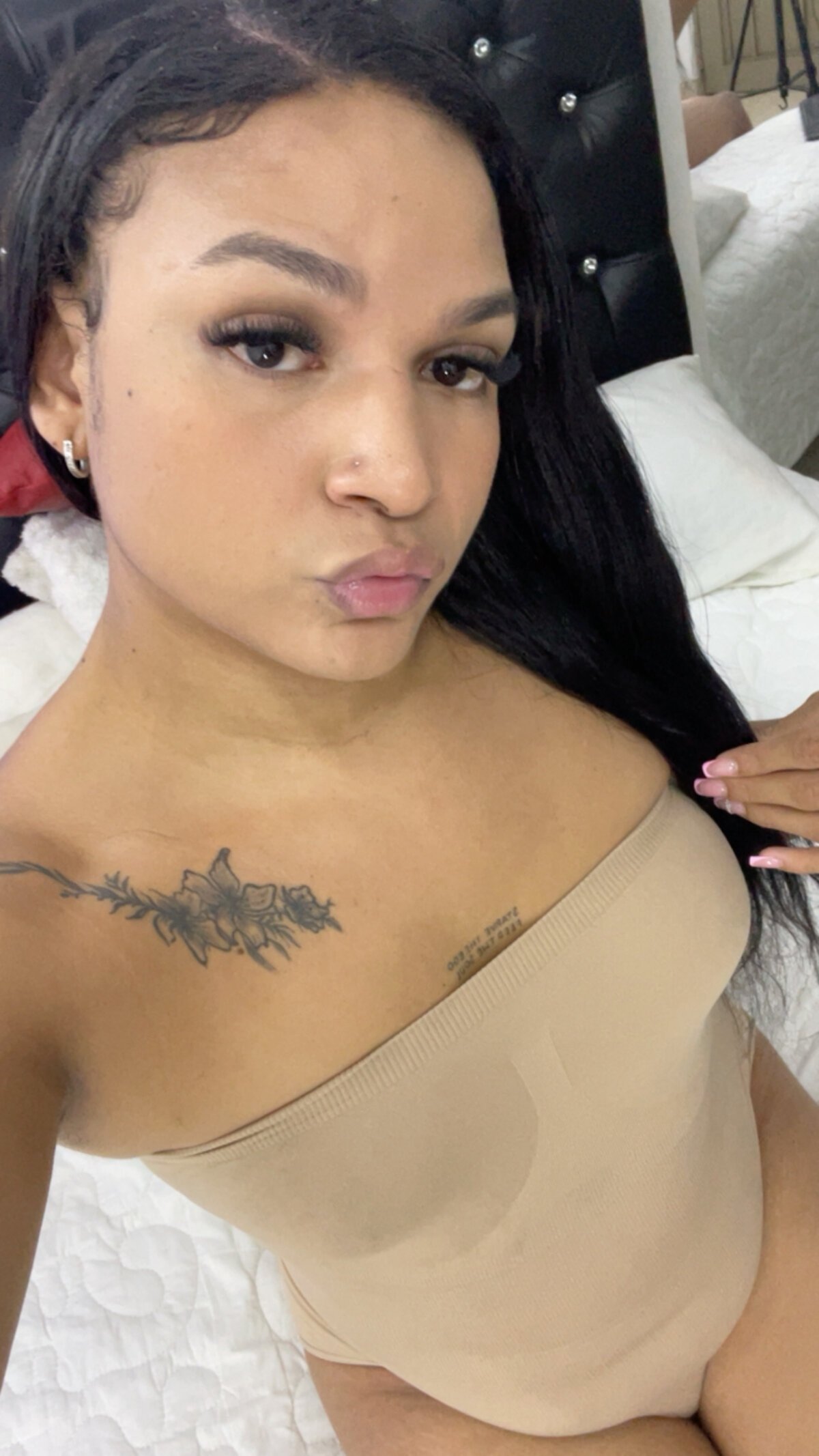 Samara_Hillss Poză populară 2877