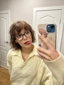 SibleyBurner My favorites lifestyle photos :33 Pic