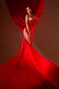 ZafiroMartini_ Public Fotka 6