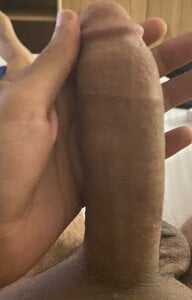 Eslam222s Public صورة واحدة|Eslam222s Public صورتان|Eslam222s Public  صور|Eslam222s Public  صورة