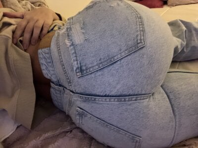 lyajoliee Public Pic 6