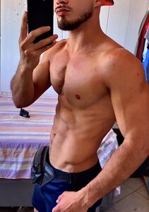 otaviorodrigues Public Pic