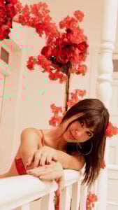 Honey_Sweet777_ Happy Valentine's Day💗 Kuva