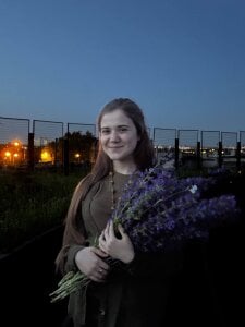 DominicaMullins Public รูป  2