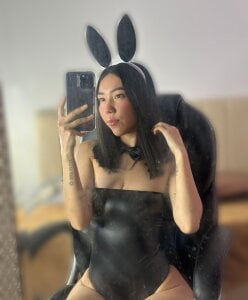 Public de nicolesteele_  3 Imagens