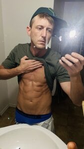 tipat36 Sexy me Pic 6