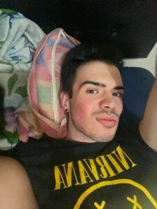 VelloTouch 😍Look at me... but I don't promise you can resist😍 Pic 5