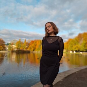 TerryAstra Public Pic 3