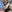 alexstrasza_honey Cute Pie's Putfits Photo 5