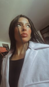 Cheery queen de Ariel_nitzche  9 Imagens