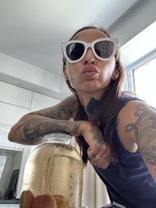 Cool_Freak_ Public Photo 8