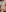Mast_Pari Sexy Nude photos Pic 2